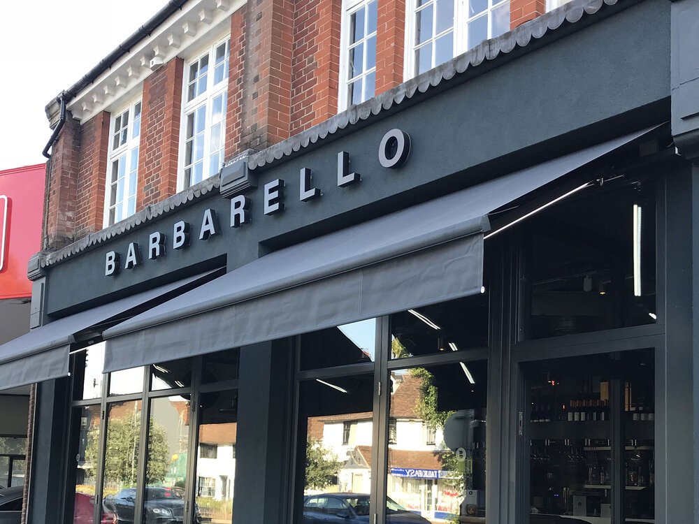 Barbarello_Awning