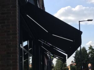 Barbarello_Awning_1