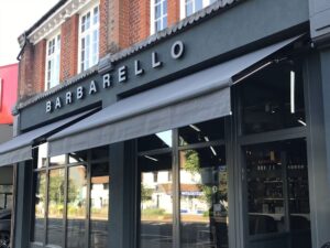 Barbarello_Awning_4