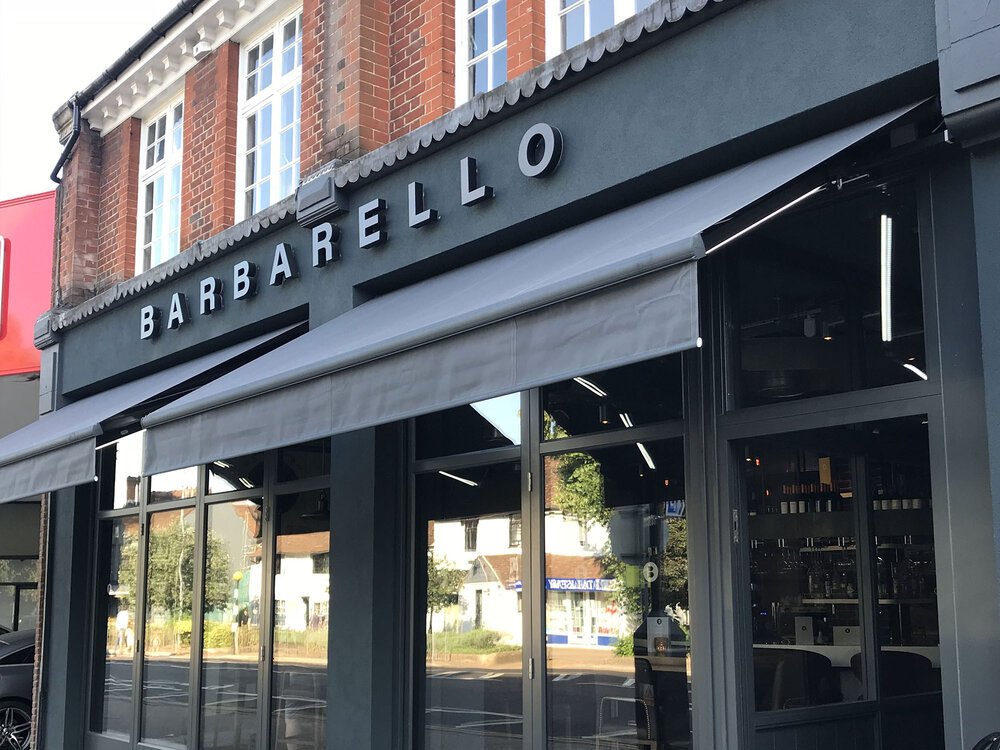 Barbarello_Awning_4
