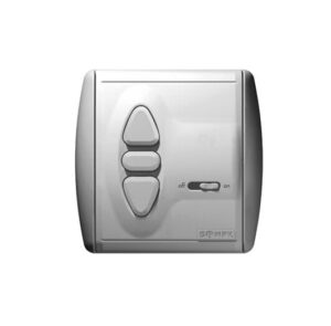 Centralis_Uno_RTS_Thumb