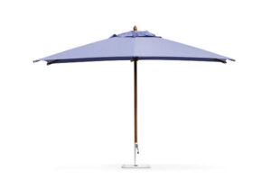Classic_Rectangular_Parasol