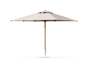 Classic_Square_Parasol