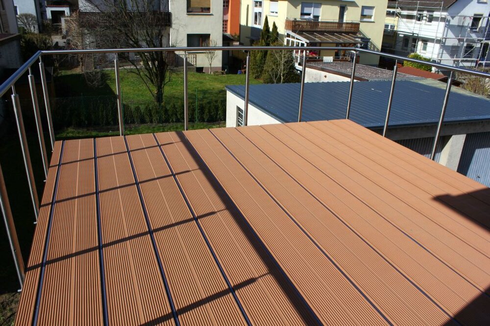 Eco_Decking_02