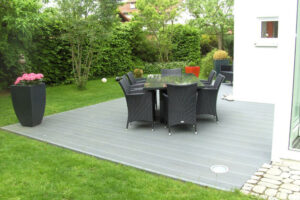 Eco_Decking_03