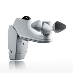 Eolis_RTS_Radio_wind_sensor