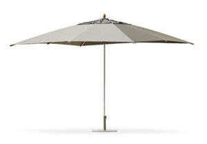 Free_Rectangular_3x2m