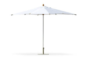 Free_Square_3-5x3-5m