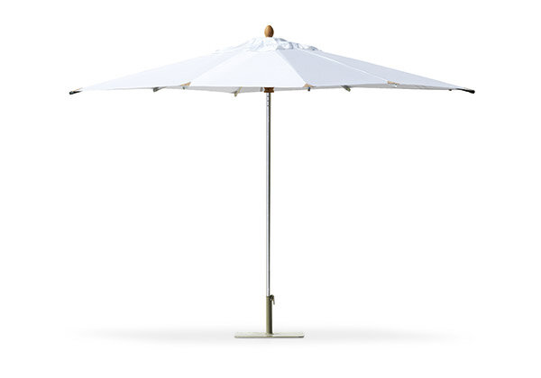 Free_Square_3-5x3-5m