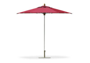 Free_Square_Parasol_2-2x2-2m-1