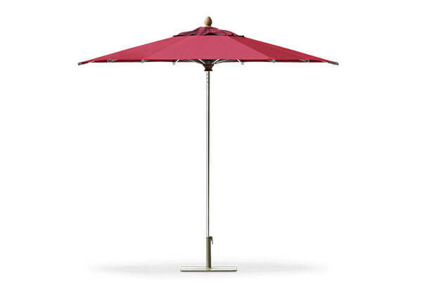 Free_Square_Parasol_2-2x2-2m-1