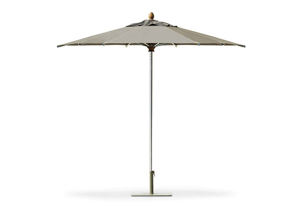Free_Square_Parasol_2-2x2-2m-2