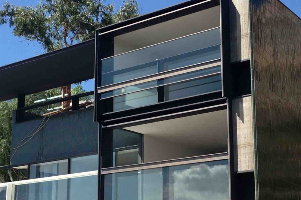 Guillotine_Glazing_Thumb