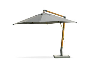 Holiday_Rectangular_Parasol