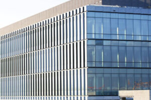 Insulated_Glazing_1