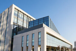 Insulated_Glazing_2