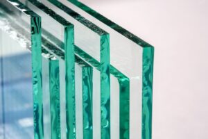 Laminated_Glazing_02