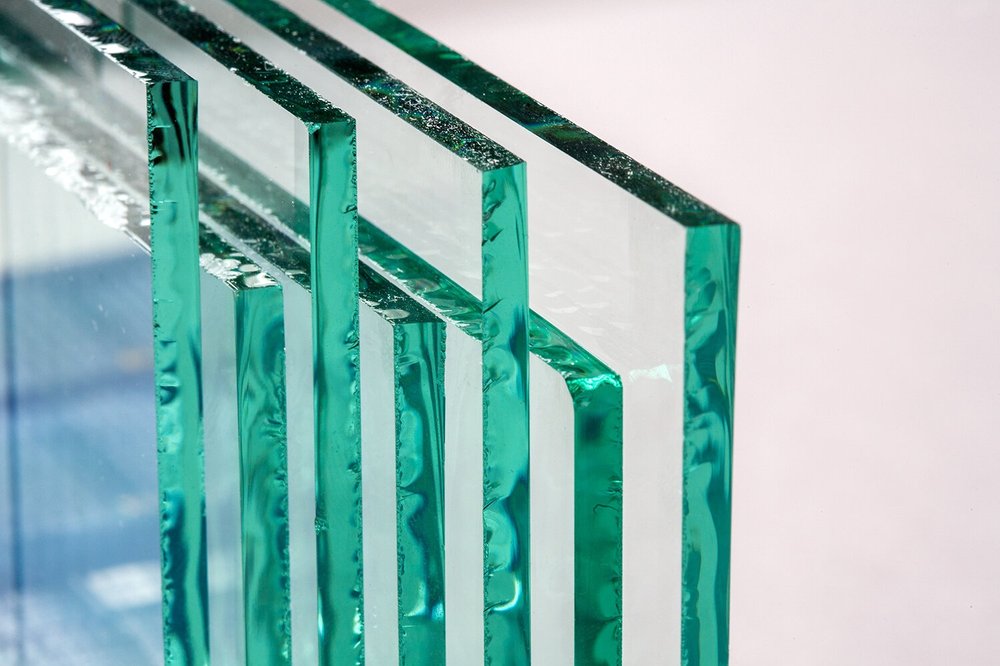 Laminated_Glazing_02
