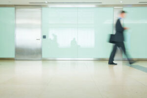 Laminated_Glazing_2