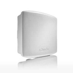 RTS_lighting_receiver_1