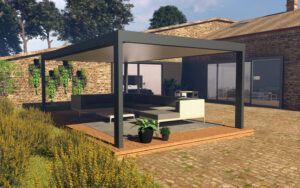 Render3