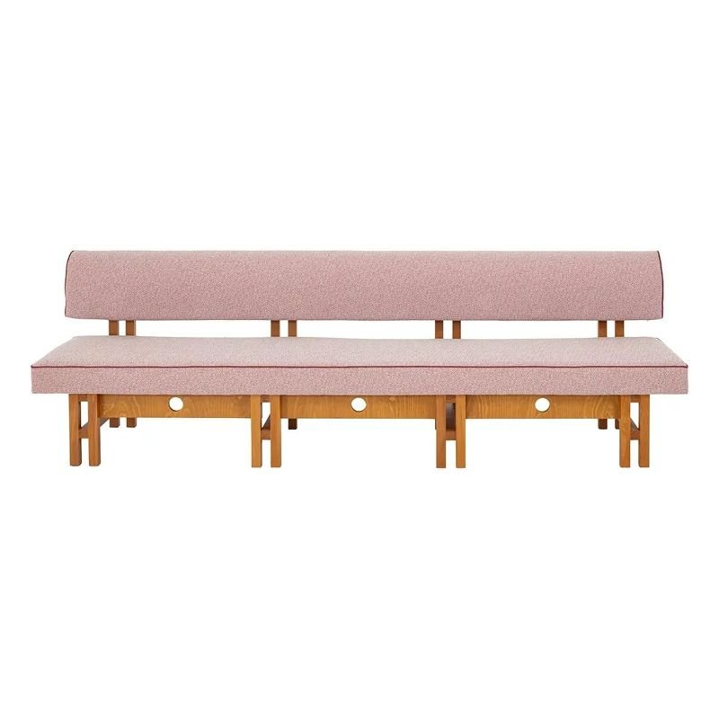 Avesa outdoor lounge set – String Lights Outdoor Houston