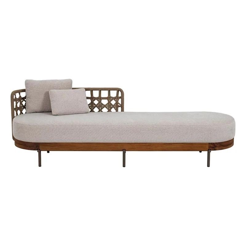 Basep outdoor lounge set – String Lights Outdoor Houston