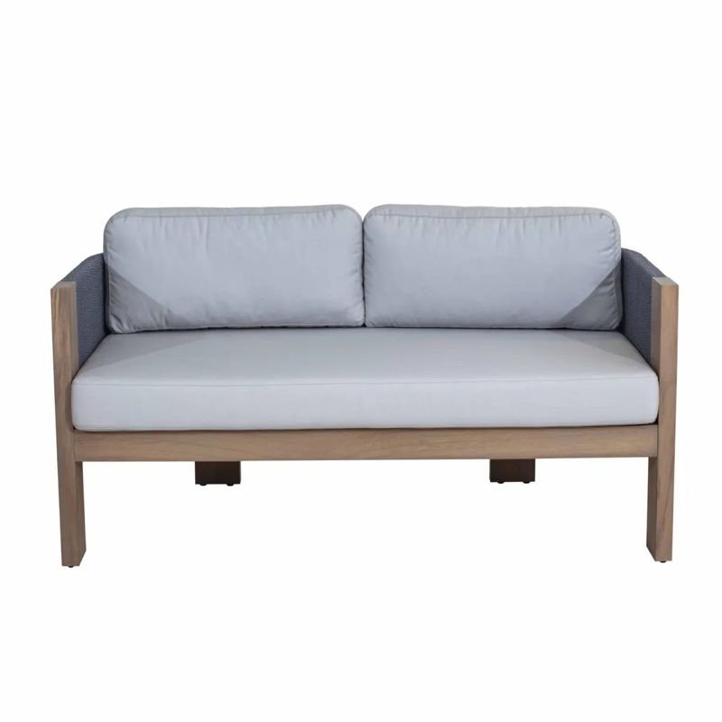 Brela outdoor lounge set – String Lights Outdoor Houston