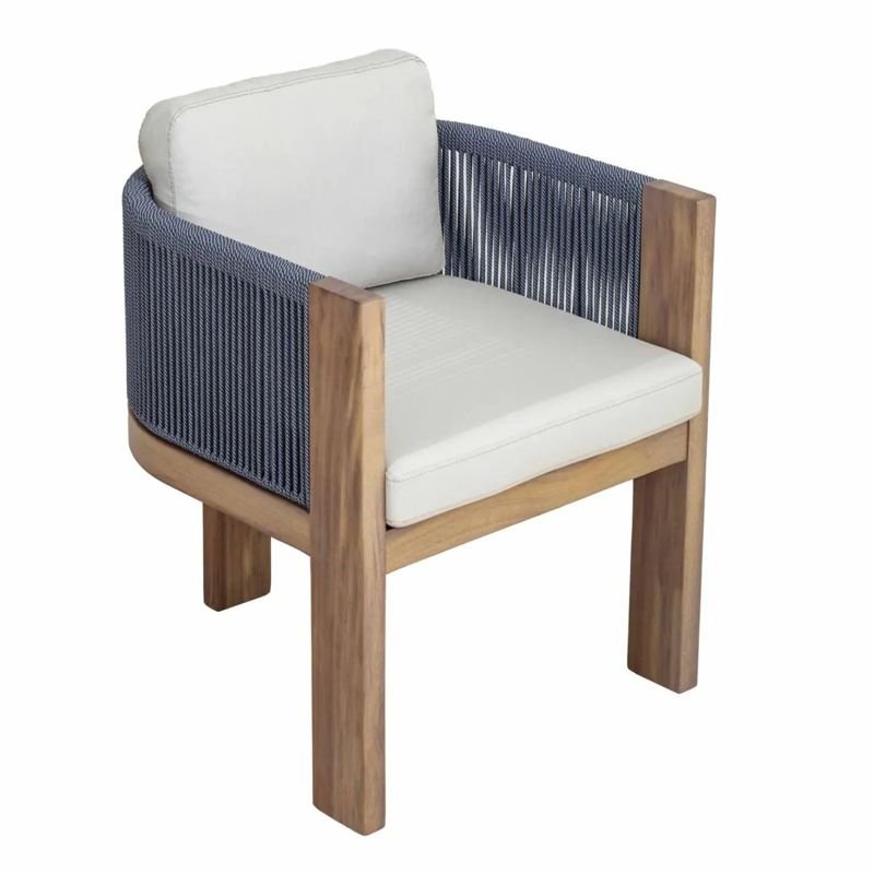 Brella outdoor lounge set – String Lights Outdoor Houston