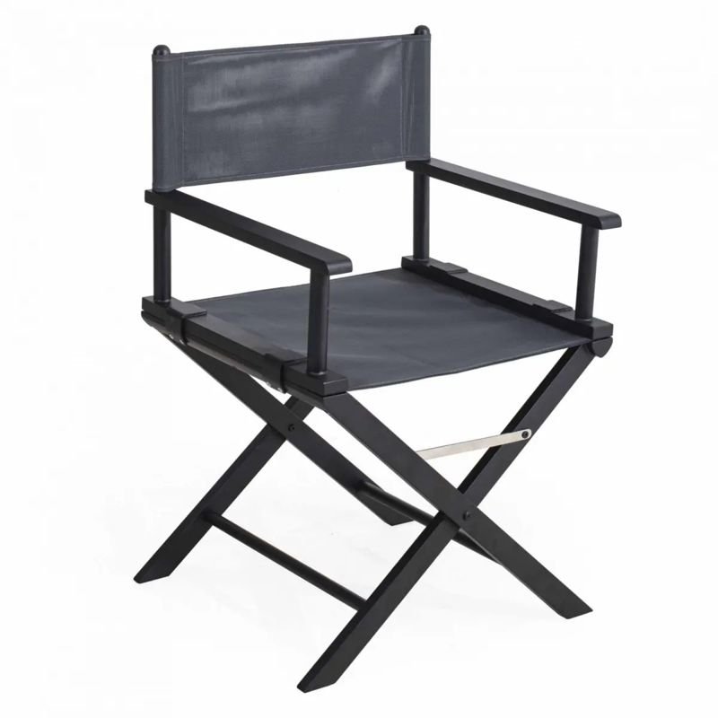Glosh outdoor lounge set – String Lights Outdoor Houston