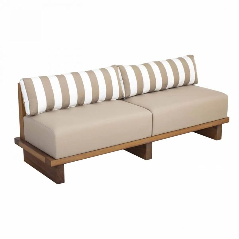 Mate outdoor lounge set – String Lights Outdoor Houston